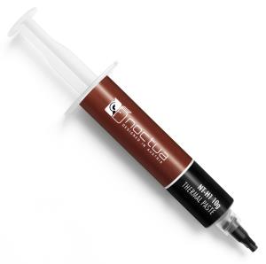 EU Product - Nt-H1 - Wrmeleitpaste - Cooling Accessory thumbnail