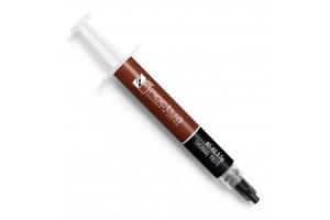 NT-H2-3 NOCTUA NT-H2 Thermal Paste (3.5g)