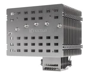 EU Product - CPU-Kuehler NH-P1 - Processor cooler - AMD Socket AM2 thumbnail