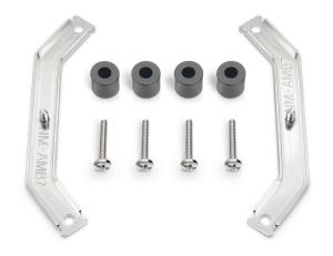 EU Product - NM-AM5/4-MP78 Mounting Kit thumbnail