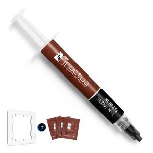 NT-H2 3.5G AM5 EDITION NOCTUA Wrmeleitpaste NT-H2 3.5g AM5 Edition