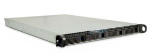 EU Product - 48.3cm IPC 1U-1404    1HE  STORAGE thumbnail