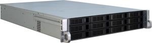 EU Product - 48.3cm IPC 2U-2412    2HE  STORAGE thumbnail