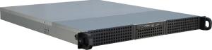 EU Product - 48.3cm IPC 1U-10265   1HE  SERVER thumbnail