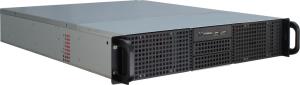 EU Product - 48.3cm IPC 2U-20255   2HE  SERVER thumbnail