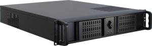 EU Product - 48.3cm IPC 2U-2098-SL 2HE  SERVER thumbnail