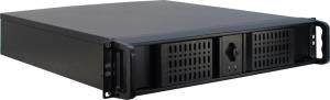 EU Product - 48.3cm IPC 2U-2098-SK 2HE  SERVER thumbnail