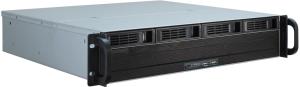 EU Product - 48.3cm IPC 2U-2404S   2HE  STORAGE thumbnail