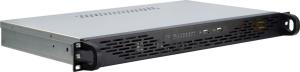 EU Product - 48.3cm IPC 1U-K-125L  1HE  SERVER   2x USB 3.0 thumbnail