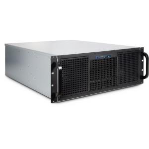 EU Product - 48.3cm IPC 4U-40255   4HE  SERVER thumbnail