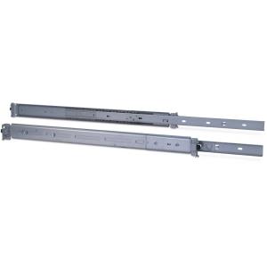 EU Product - 19