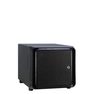 EU Product - Sc-4100 Rck lck thumbnail