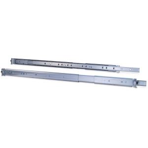 EU Product - 26