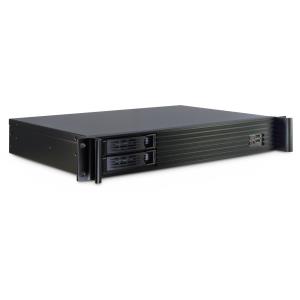 EU Product - 48.3cm IPC 1.5U-1528L 1HE  STORAGE thumbnail