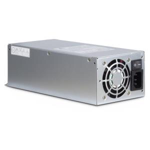 EU Product - Server-Netzteil U2A-B20600-S  2HE   600W thumbnail