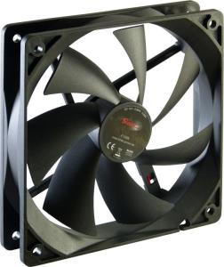 88885060 INTER-TECH Inter-Tech Lfter 120*120*25 SinanPower F-120-S