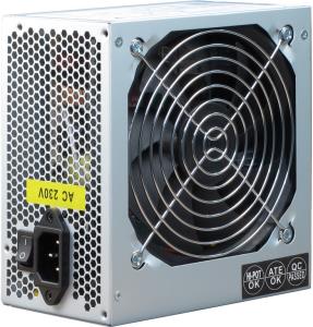 EU Product - 500W Inter-Tech SL-500 Plus ATX thumbnail