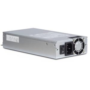 EU Product - Server-Netzteil U1A-C20300-D  1HE   300W thumbnail