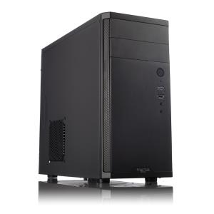 EU Product - Design Core 1100, lck thumbnail