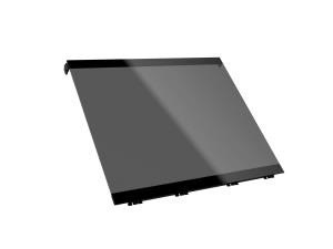 FD-A-SIDE-001 FRACTAL DESIGN AC FD-A-SIDE-001 Tempered Glass Side Panel Dark Tinted Define 7