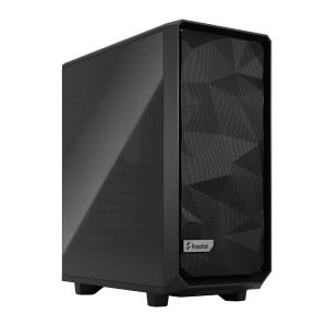 MESHIFY 2 COMPACT BLACK TG DARK thumbnail