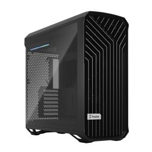 TORRENT LIGHT TG CASE thumbnail