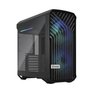 TORRENT COMPACT LIGHT TG RGB thumbnail