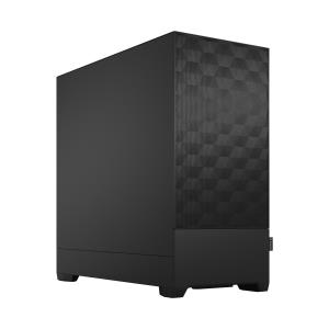EU Product - Pop Air - Black Solid - Tower - ATX thumbnail