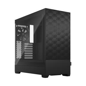 POP AIR BLACK TG CASE ATX thumbnail