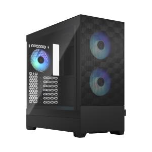 POP AIR RGB BLACK TG CASE thumbnail
