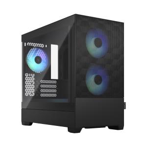 POP MINI AIR RGB BLACK TG CASE thumbnail