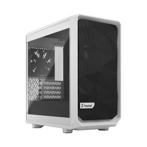 MESHIFY 2 MINI WHITE TG CASE thumbnail