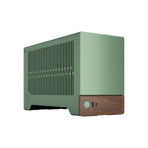 TERRA JADE SFF PC CASE thumbnail