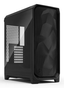 FRACTAL MESHIFY 3  TG LIGHT CASE thumbnail