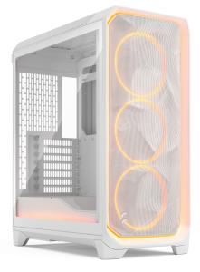FRACTAL MESHIFY 3 AMBIENCE PRO CASE thumbnail