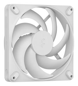 FRACTAL MOMENTUM 14 FAN thumbnail