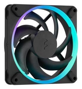 FRACTAL MOMENTUM 12 ARGB FAN thumbnail