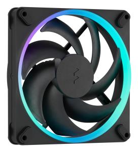 FRACTAL MOMENTUM 14 ARGB FAN thumbnail