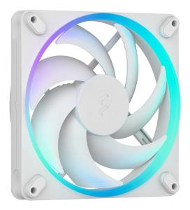 FRACTAL MOMENTUM 14 ARGB FAN thumbnail