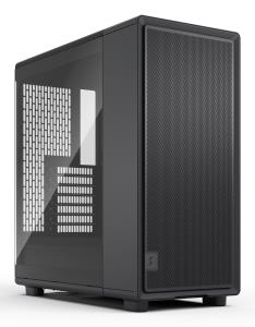 FRACTAL EPOCH  TG LIGHT CASE thumbnail
