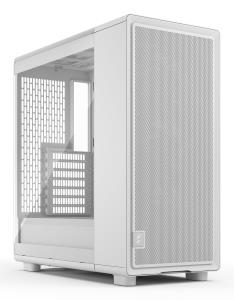 FRACTAL EPOCH  TG CLEAR CASE thumbnail