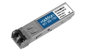 CISCO GLC-SX-MMD COMP XCVR thumbnail