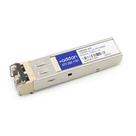 HP J4858D COMP XCVR thumbnail