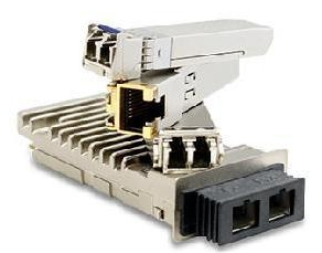 MSA COMPLIANT XCVR thumbnail