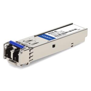 ADDON HP J9151E COMP XCVR10G-LR thumbnail
