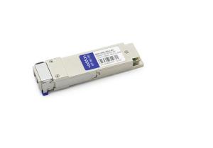 CISCO QSFP-100G-LR4-S COMP XCVR thumbnail