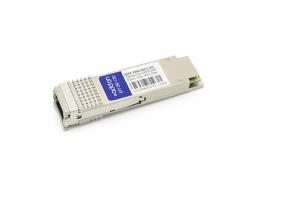CISCO QSFP-100G-SR4-S COMP XCVR thumbnail