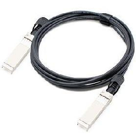 CISCO SFP-H25G-CU1M COMP DAC thumbnail