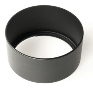 Kaiser Fototechnik CS68 - Gegenlichtblende