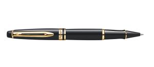 EU Product - Waterman Expert Black 1 pc(s)